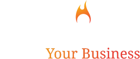 best entrepreneur podcasts