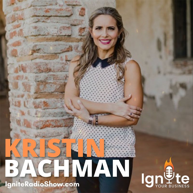 kristin-bachman